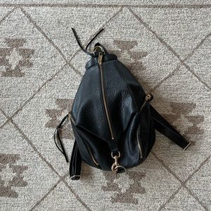Rebecca Minkoff Julian Backpack
